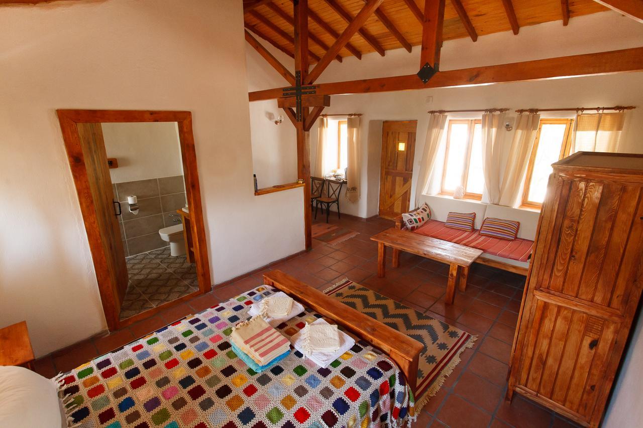Ionia Guest House Aydin Exteriér fotografie